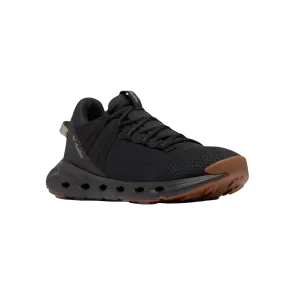 Columbia Terrastride Fekete cipő | winteroutlet.hu