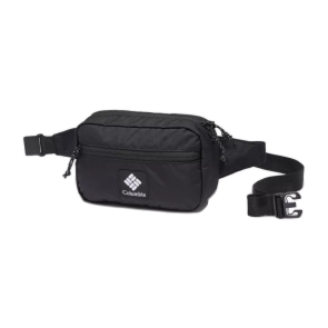 Columbia Trail Traveler Hip Pack Fekete | winteroutlet.hu