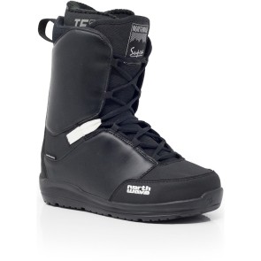 Boots Snowboard 