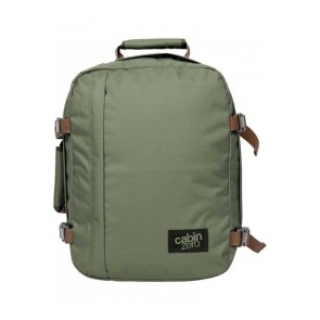Rucsac Fundango