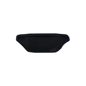 Rucsac Fundango