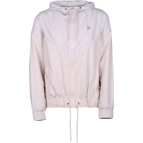 Breeze Windbreaker