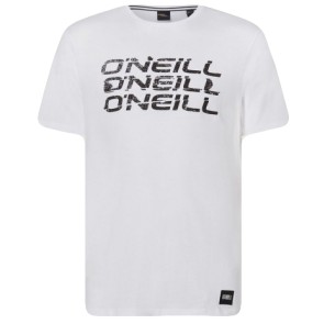 Tricou O'Neill
