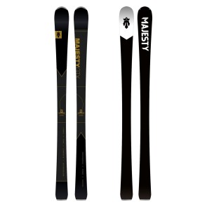 Majesty GTX Ti Síléc Tyrolia kötéssel | winteroutlet.hu