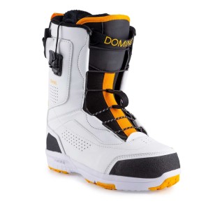 Boots Snowboard 