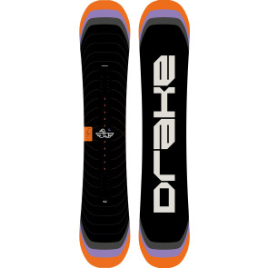 Drake DF Pro Snowboard deszka | winteroutlet.hu