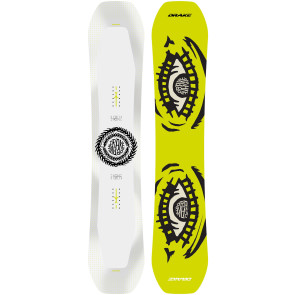 Drake Tao of Drake Snowboard deszka | winteroutlet.hu