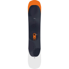 Drake League Snowboard deszka | winteroutlet.hu