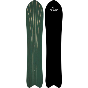 Drake Billboard Snowboard deszka | winteroutlet.hu