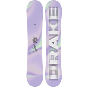 Drake Charm Snowboard deszka | winteroutlet.hu