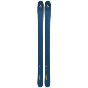 Fischer Ranger 90 síléc Tyrolia Ambition kötéssel | winteroutlet.hu