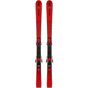 Atomic Redster G9 FIS TEST síléc | winteroutlet.hu