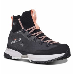 Columbia Crestwood Waterproof