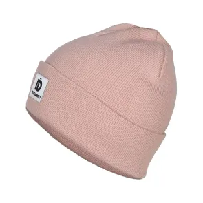 Fundango Kingdom Beanie Rózsaszín sapka | winteroutlet.hu