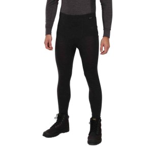 Base Layer Kilpi