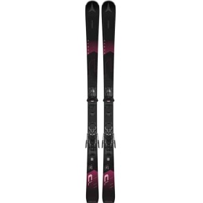 Atomic Cloud CL silécek M 10 GW kötéssel | winteroutlet.hu
