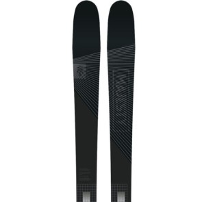 Majesty Adventure GT All Mountain Titan silécek Tyrolia kötéssel | winteroutlet.hu