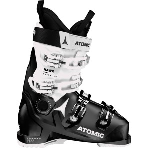 Atomic Hawx Ultra 85 W Sícipő | winteroutlet.hu