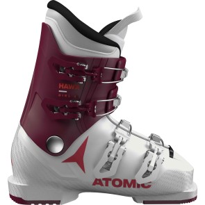 Atomic Hawx Girl 4 Sícipő | winteroutlet.hu