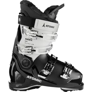 Atomic Hawx Ultra 85 W GW sícipők | winteroutlet.hu