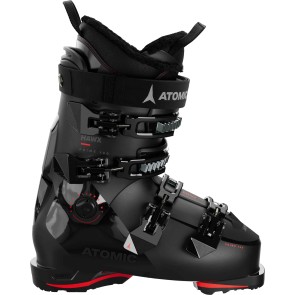 Atomic Hawx Prime 100 GW Sícipő | winteroutlet.hu