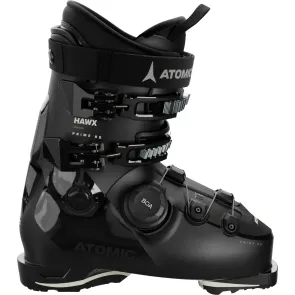 Clapari schi Atomic Hawx Prime 85 Boa W GW | winteroutlet.ro