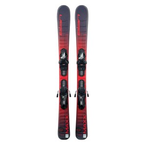 Elan Maxx siléc EL 4.5 GW kötéssel | winteroutlet.hu