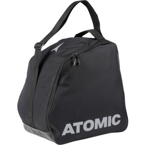 Atomic Boot Bag 2.0 Sícipő Táska | winteroutlet.hu
