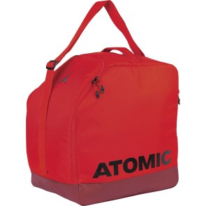 Atomic Boot & Helmet Bag Piros | winteroutlet.hu