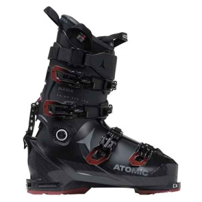 Atomic Hawx Prime XTD 130 sícipő | winteroutlet.hu