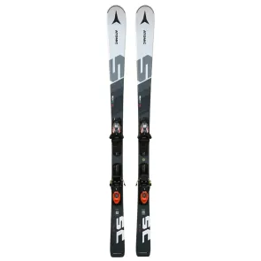 Atomic Redster SC 2025 síléc M 10 GW kötéssel | winteroutlet.hu