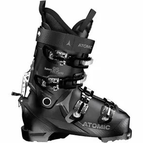 Atomic Hawx Prime XTD 95 sícipő | winteroutlet.hu