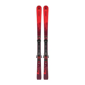 Atomic Redster S7 sílécek M 12 GW kötéssel | winteroutlet.hu