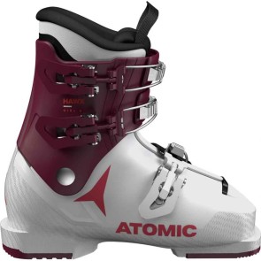 Atomic Hawx Girl 3 Sícipő | winteroutlet.hu