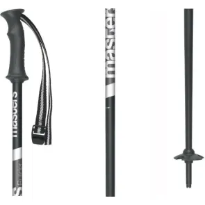 Builder Junior Black/White