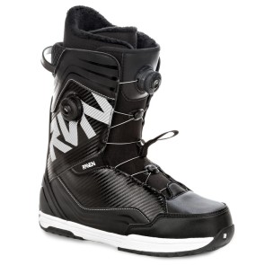 Raven RVN Dual Pro MOZ Snowboard cipő | winteroutlet.hu