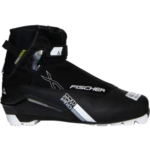 Clapari second hand Fischer Confort PRO FOND 42.5 | Winter Outlet