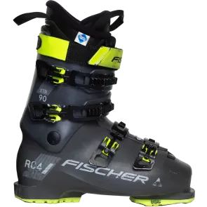 Clapari second hand Fischer RC4 XTR 90 40.5 | Winter Outlet