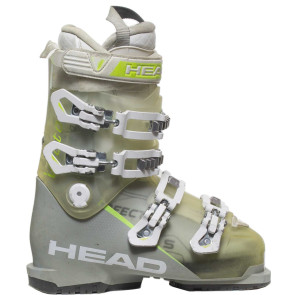 Head Vector 90 clapari second hand | winteroutlet.ro