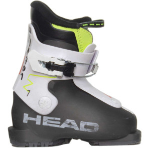 Head Z1 clapari copii second hand | winteroutlet.ro