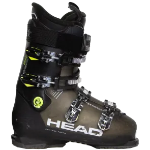 Clapari second hand Head Edge Advant 85 42.5 | Winter Outlet