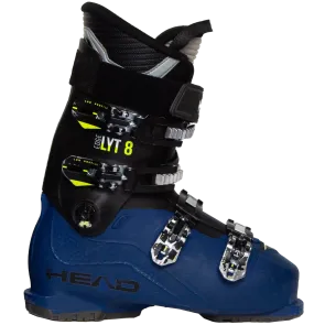 Clapari second hand Head Edge Lyt 8 45.5 | Winter Outlet