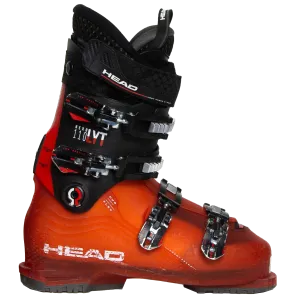 Clapari second hand Head Nexo Lyt 110 45 | Winter Outlet