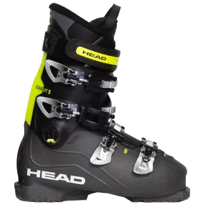 Clapari second hand Head Edge Lyt 9 44 | Winter Outlet