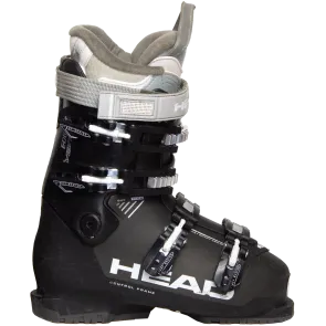 Clapari second hand Head Edge Advant 65 39 | Winter Outlet