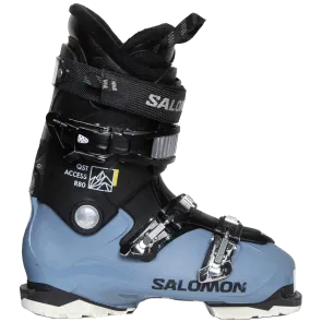 Clapari second hand Salomon Quest Acces R80 42 | Winter Outlet
