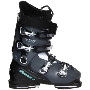 Clapari second hand Nordica Sportmachine 75W 40 | Winter Outlet