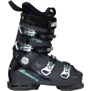 Clapari second hand Nordica Speedmachine 95WR 41 | Winter Outlet