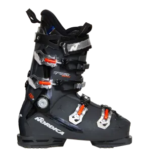 Clapari second hand Nordica Speedmachine 110R 41 | Winter Outlet