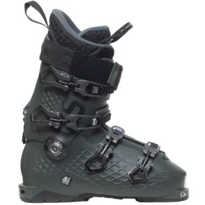 Rossignol Alltrack Pro 110 TURA clapari second hand | winteroutlet.ro